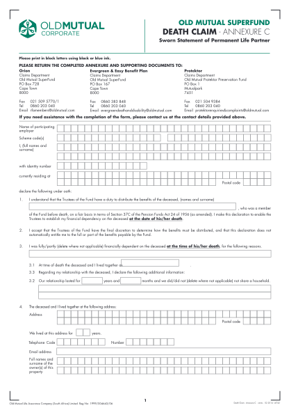 18-sworn-statement-form-page-2-free-to-edit-download-print-cocodoc