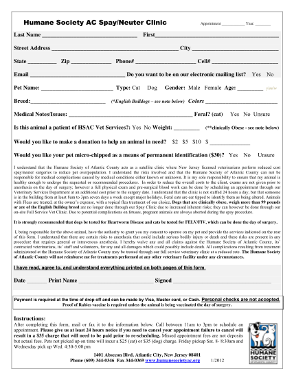 66718231-spay_form_front_1-copy-hsacpet