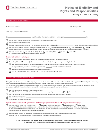 66721859-fillable-medical-leave-forms-ohio