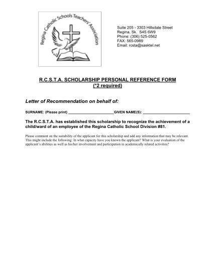 66723762-rcsta-scholarship-personal-reference-form-2