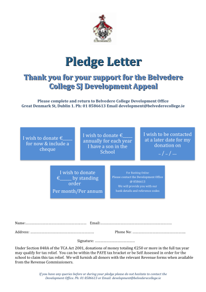 66726082-pledge-letter-thank-you-for-your-support-for-the-belvedere-college-sj-development-appeal-belvederecollege