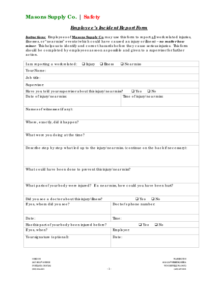 66738477-accident-investigation-form-masconet