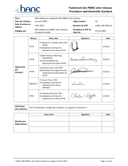 66742117-instructional-sop-template-hanc-hanc