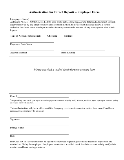 66753507-authorization-for-direct-deposit-employee-form-prime-home