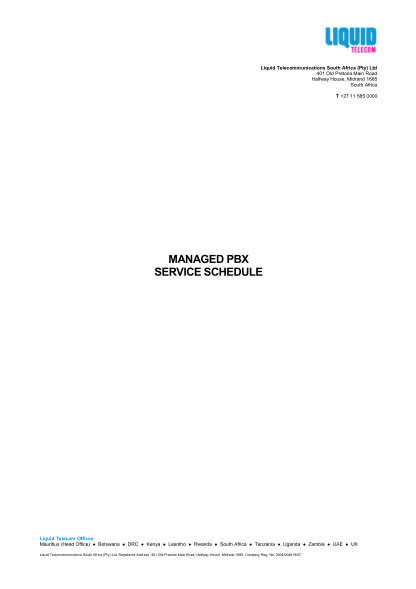 66759395-managed-pbx-service-schedule-neotel-neotel-co