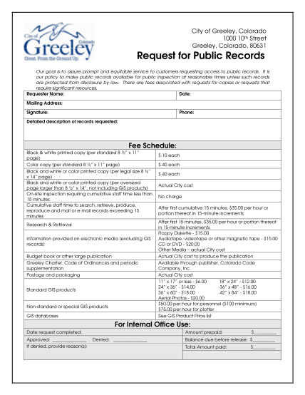 6676288-public-records-request-form-city-of-greeley