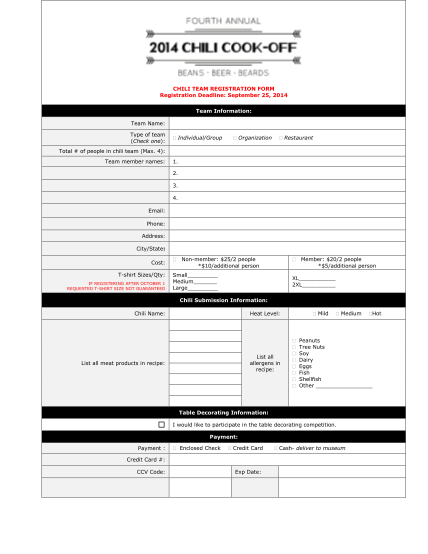 66763826-chili-team-registration-form-registration-deadline-noyesmuseum