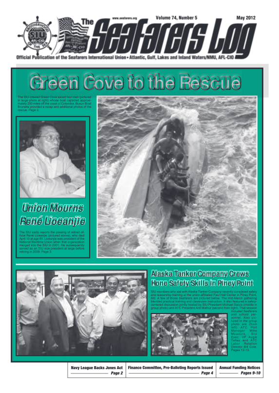 66770025-green-cove-to-the-rescue-the-seafarers-international-union-seafarers