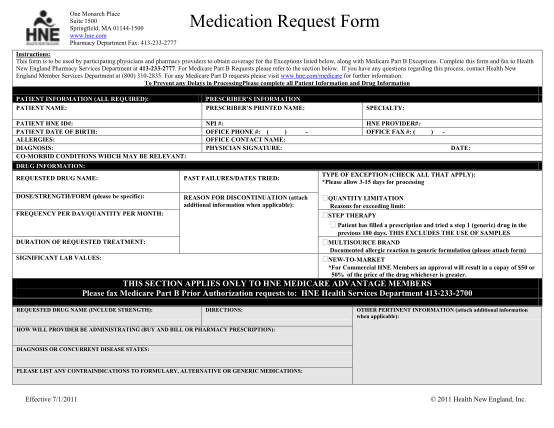 66770448-medication-request-form-health-new-england