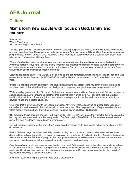 66777195-moms-form-new-scouts-with-focus-on-god-family-and-country-ahgonline