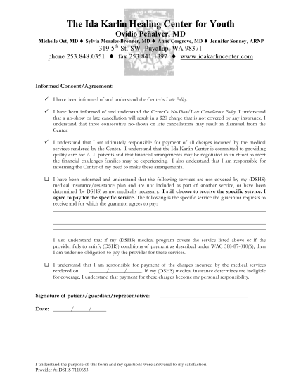 66781025-ida-consent-form