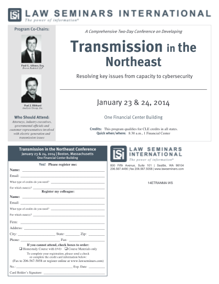 66781749-transmission-in-the-northeast-law-seminars-international