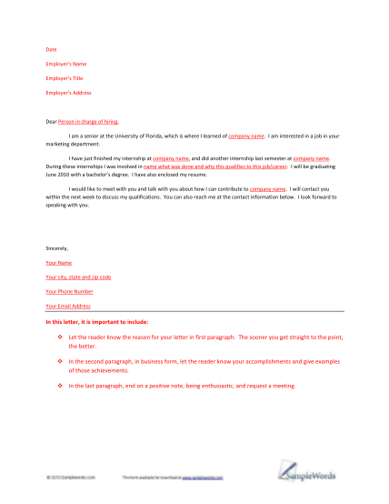 66783661-download-letter-of-inquiry-example-samplewordscom