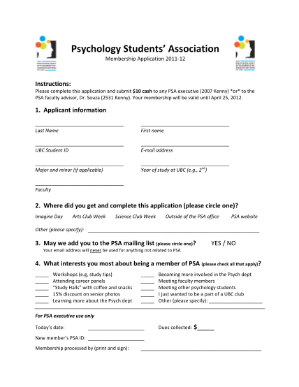 66792557-psychology-students39-association-of-ubc-psa-psych-ubc