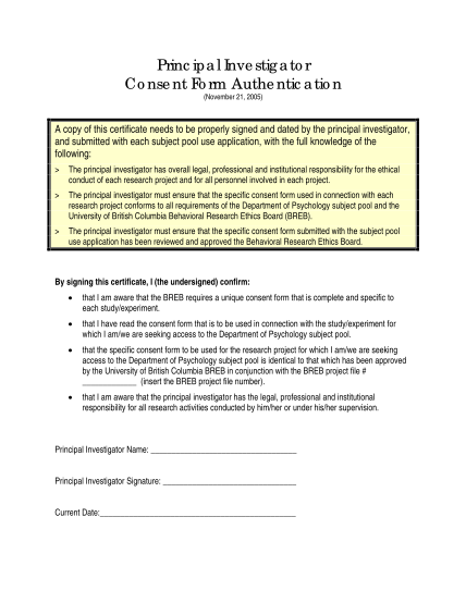 66792575-consent-form-authentication-certificate-ubc-psychology