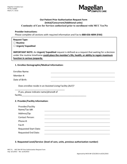 66824988-behavioral-health-outpatient-prior-authorization-form-magellan