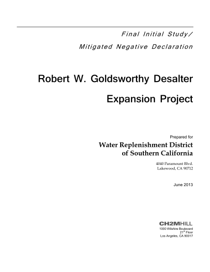 66826899-mitigated-negative-declaration-water-replenishment-district-of-bb-wrd