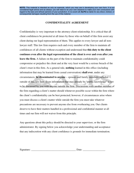 66834099-confidentiality-agreement-alps