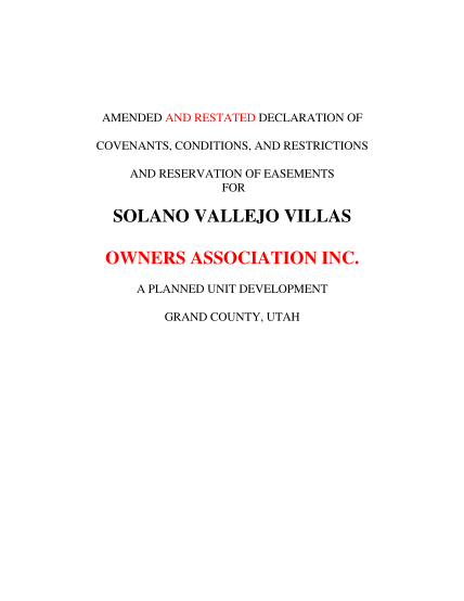 66844287-solano-vallejo-villas-owners-association-inc-solanovallejo-memberlodge
