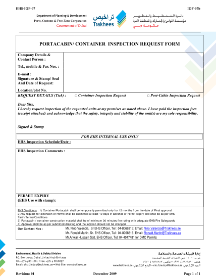 66854676-portacabin-container-inspection-request-form-ehss
