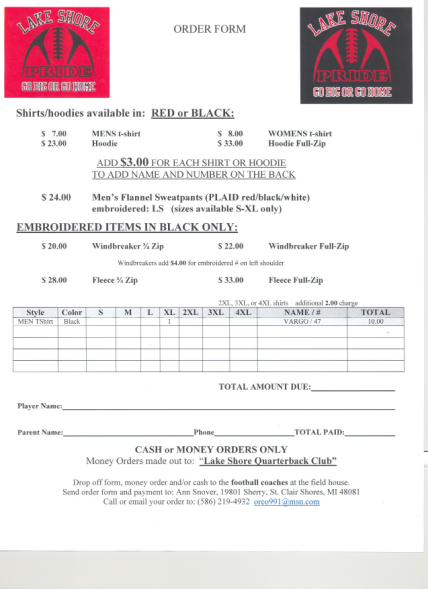 66856158-order-form-shirtshoodies-available-in-red-or-black-lakeshoreschools