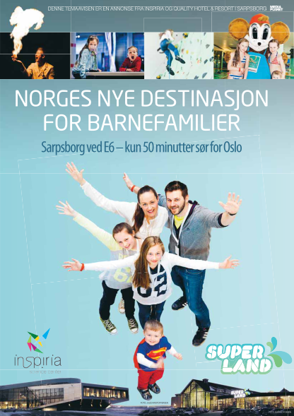 66880785-norges-nye-destinasjon-for-barnefamilier-mediaplanet