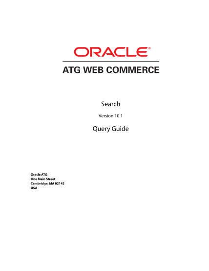 6688993-fillable-atg-search-101-form