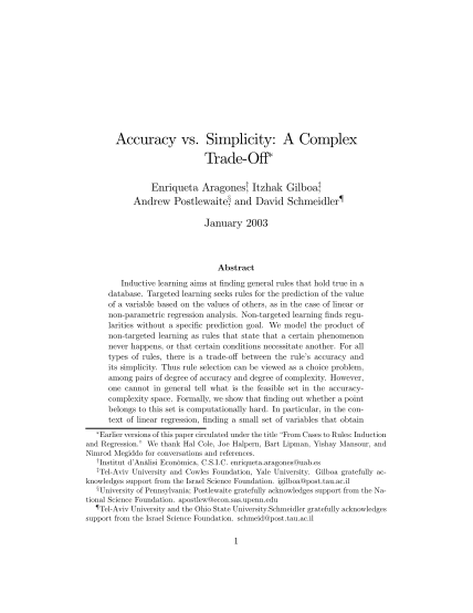 66953066-accuracy-vs-simplicity-a-complex-trade-off-social-sciences-bb-pareto-uab