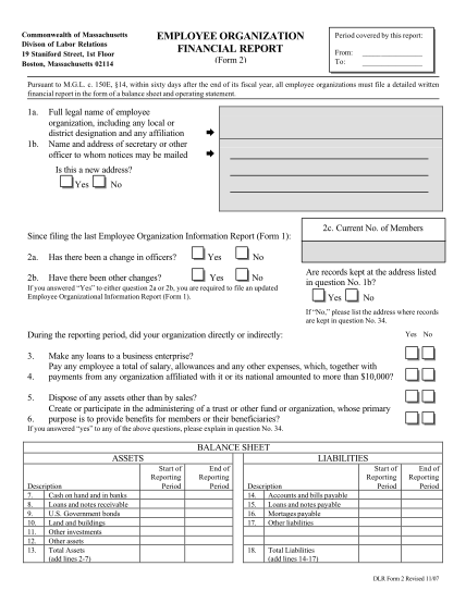 66958041-employee-organization-financial-report-form2-mass