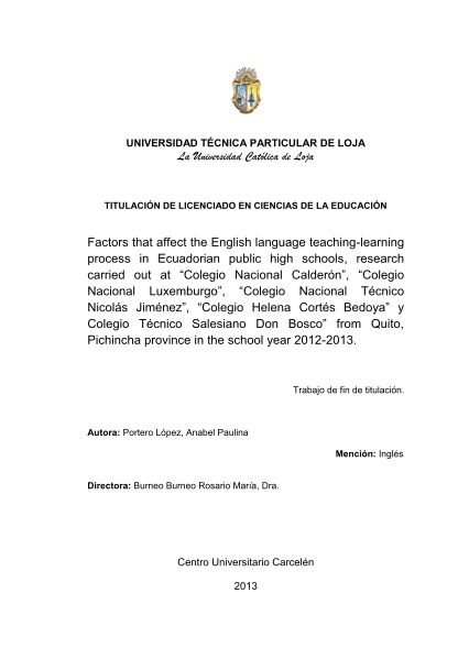66962306-factors-that-affect-the-english-language-teachinglearning