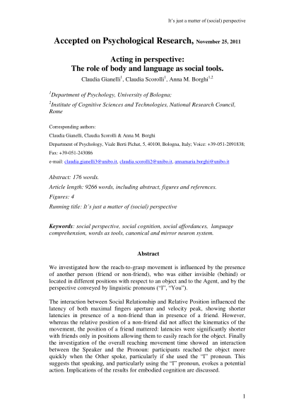 66976679-author-template-for-journal-articles-laral-laral-istc-cnr