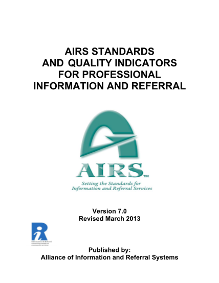 66980026-airs-standards-and-quality-indicators-for-professional-information-airs