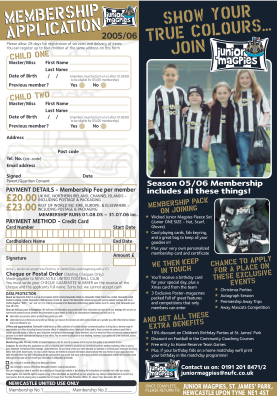 66981513-show-your-true-colours-join-newcastle-united