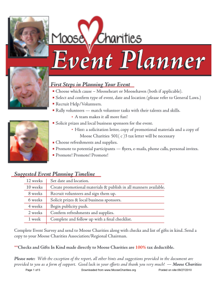 66984565-suggested-event-planning-timeline-first-steps-in-planning-your-event