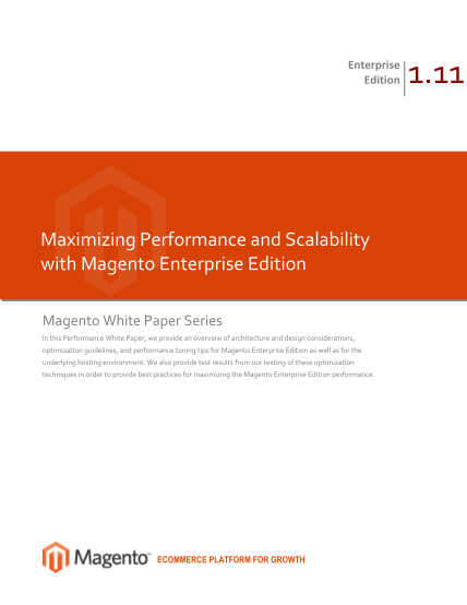 66984987-maximizing-performance-and-scalability-with-magento-enterprise