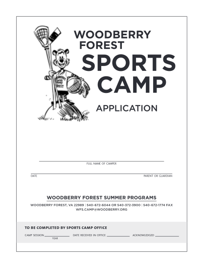 66991743-woodberry-forest-sports-camp