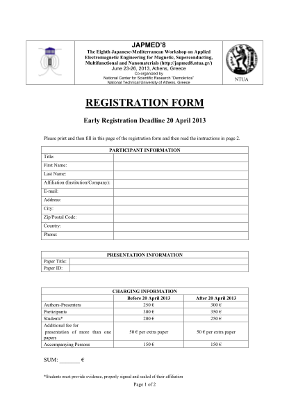 66992786-registration-form-in-pdf-japmed8-japmed8-ntua