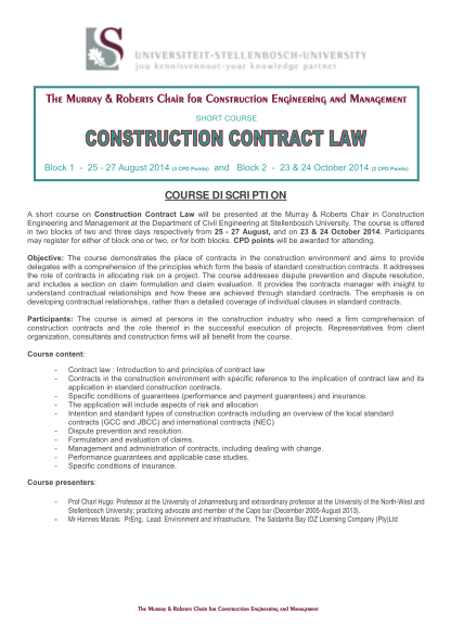67013814-construction-contract-law-civil-engineering