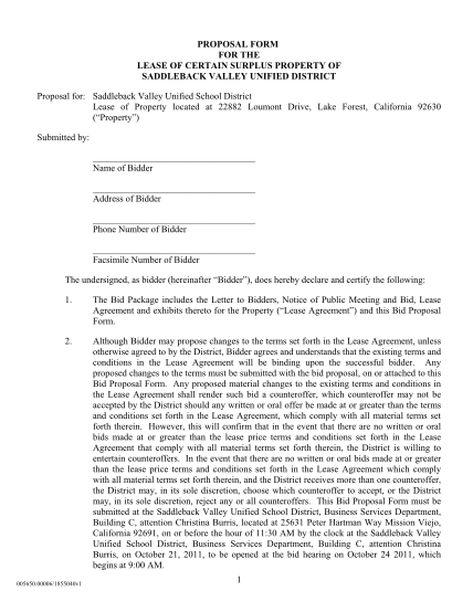 67026411-1-proposal-form-for-the-lease-of-certain-surplus-svusd