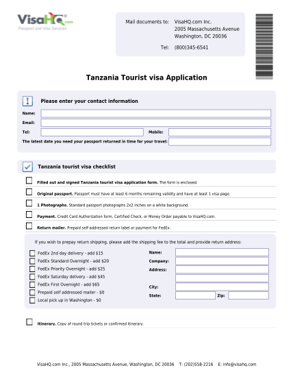 6704843-tanzania-tourist-visa-application-jurisdiction-washington-tanzania-tourist-visa-application--tanzania-visa---visahq-other-forms