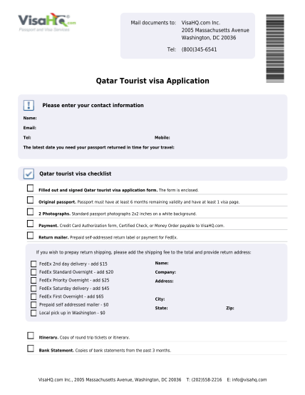 6704948-fillable-qatar-visa-apply-form