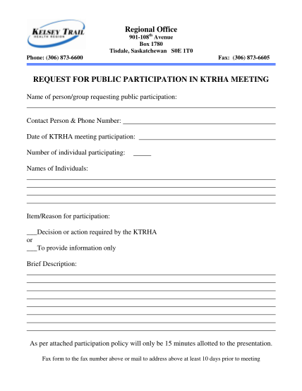67069172-request-form-public-participation-in-board-meeting-kelsey-trail
