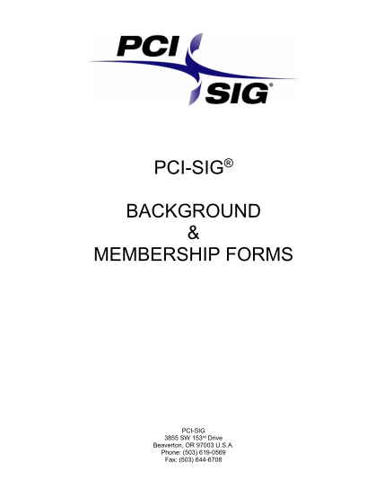 67078108-new-member-forms-pci-sig