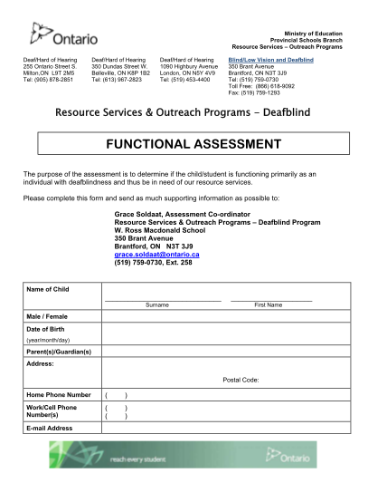 67092263-functional-assessment-referral-form