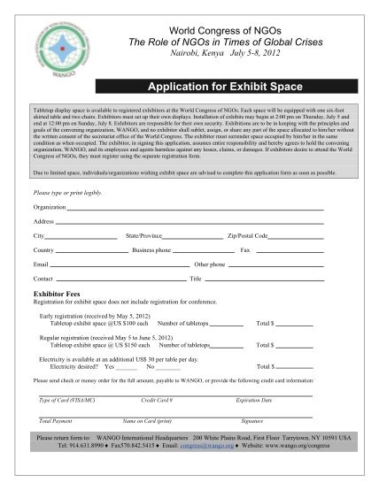 67099202-download-exhibitor-application-form-in-pdf-format-wango