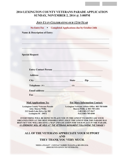67115921-2014-lexington-county-veterans-parade-application-sunday-lex-co-sc