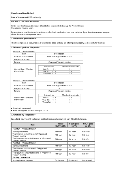 67132409-reset-password-hong-leong-bank