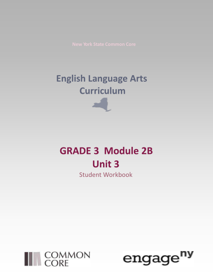 67147094-new-york-state-common-core-english-language-arts-curriculum-grade-3-module-2b-unit-3-student-workbook-performance-task-invitation-author-mary-pope-osborne-has-announced-she-will-write-a-new-magic-tree-house-book