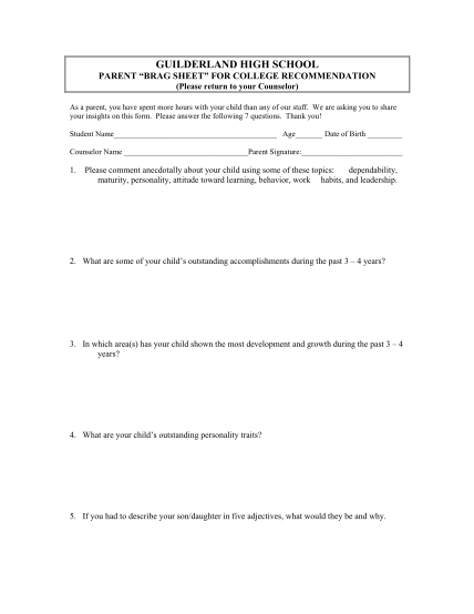 67149246-parent-brag-sheet-writable-pdf-guilderlandschools