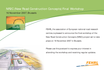 67173800-nr2c-new-road-construction-concepts-final-workshop